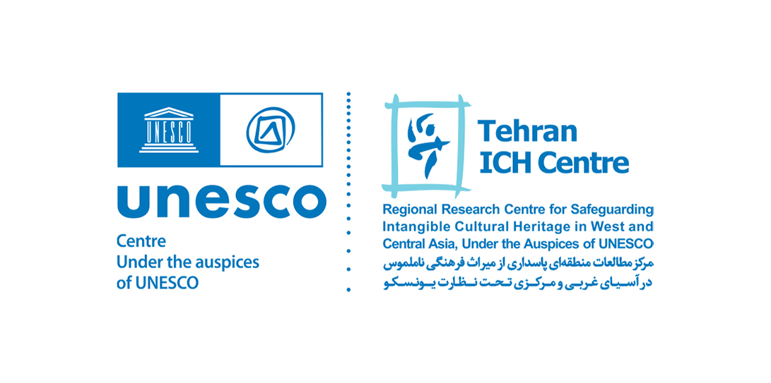 Holding the Opening Ceremony of Tehran ICH Centre of UNESCO at Iran International Conference Centre in Collaboration with Mana Naqsh' s Members